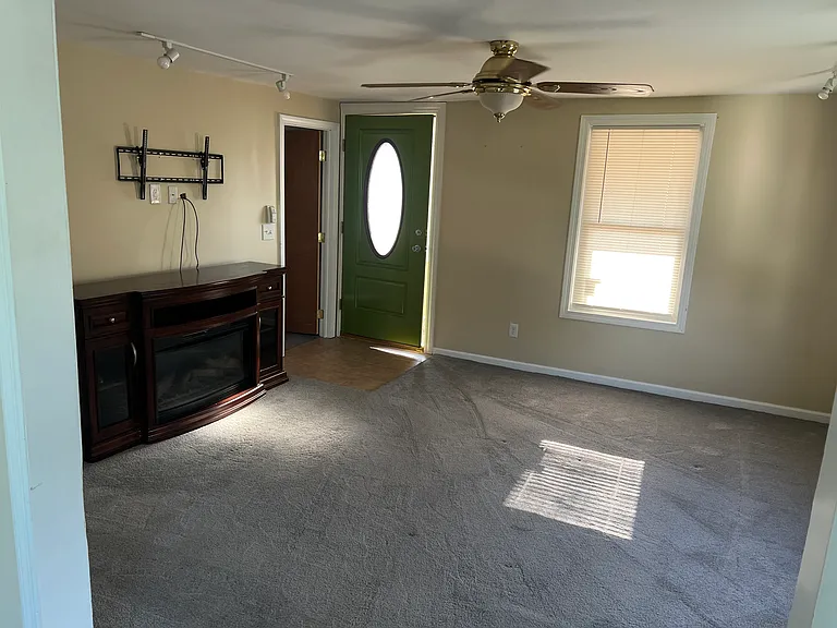 149 Dorchester Ave #2 — Photo 11