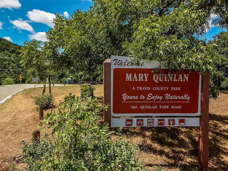 3513 Grimes Ranch Rd — Photo 31