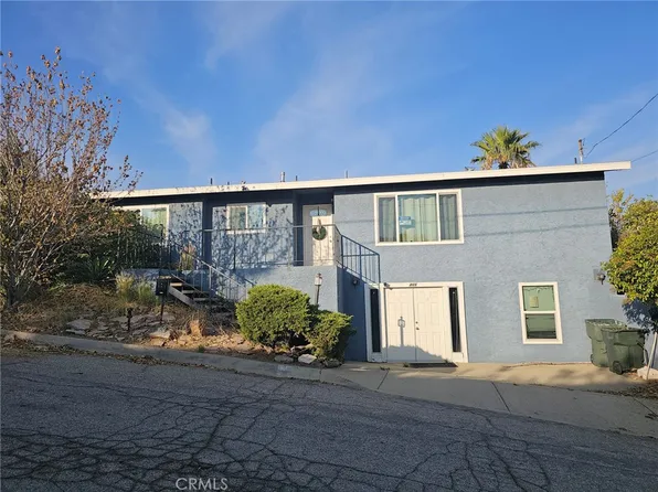 466 Edgerton Dr, San Bernardino, CA 92405