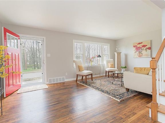 4th image of 2863 13th St