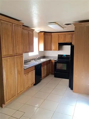 129 Fountain Dr — Photo 4