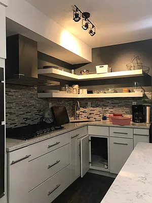 Rented by Karl Heyliger, LREB | media 16