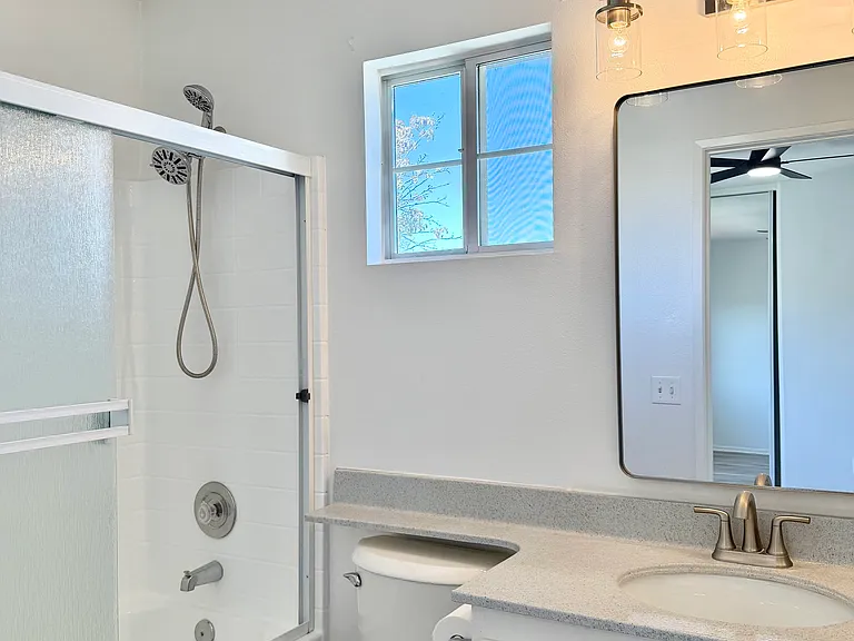 39519 Bainbridge Cir — Photo 13