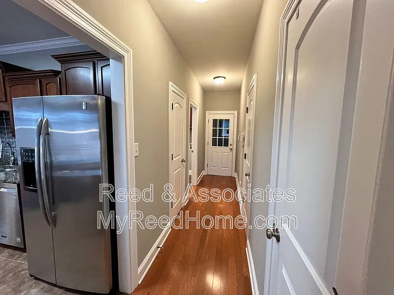 137 W Porter Run Dr — Photo 8