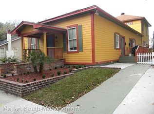 1102 E 33rd St #10369115, Savannah, GA 31404
