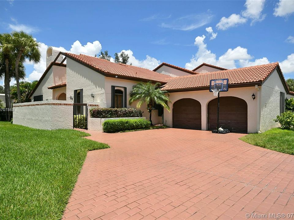1st image of 9339 NW 48th Doral Ter #0