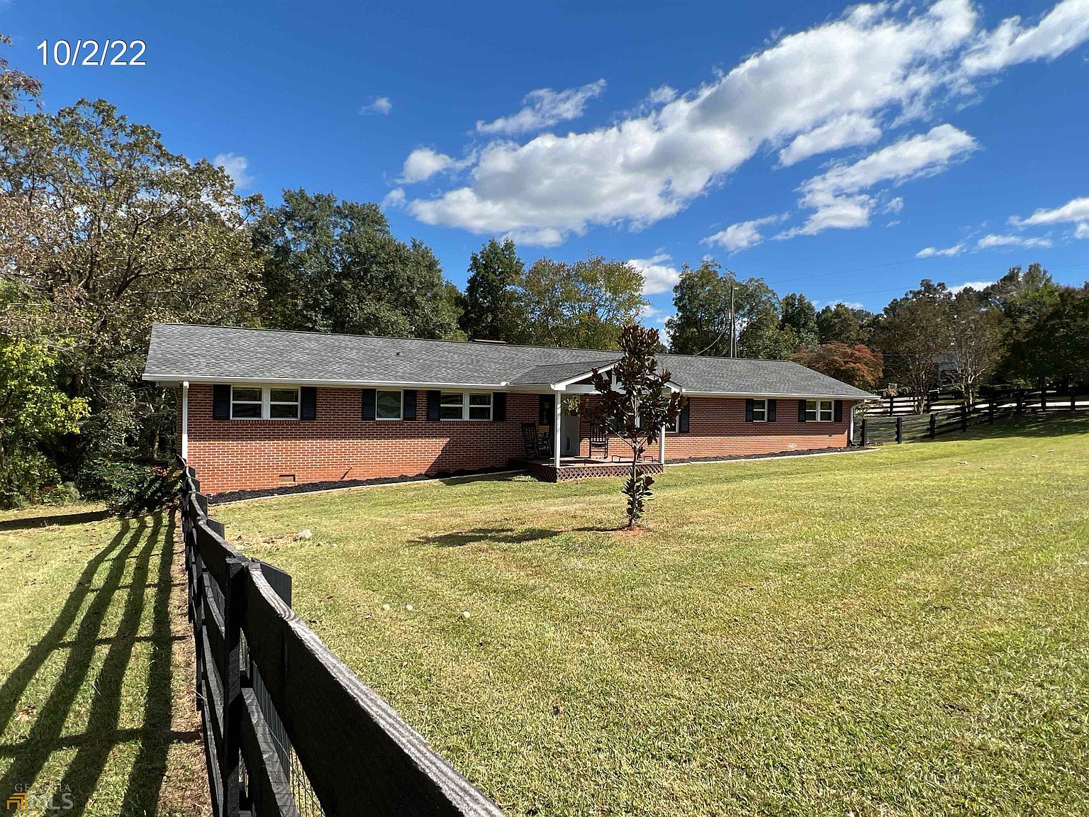 1310 Gumlog Rd, Lavonia, GA 30553 Zillow