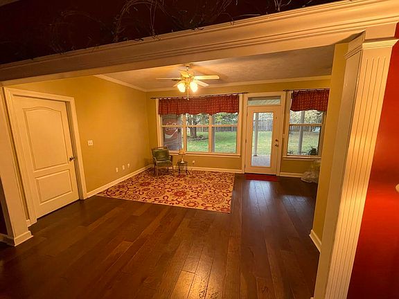 5th image of 1846 N Cla Wood Pl