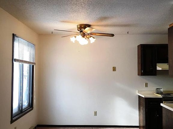 4th image of 3102 3rd St N APT 205