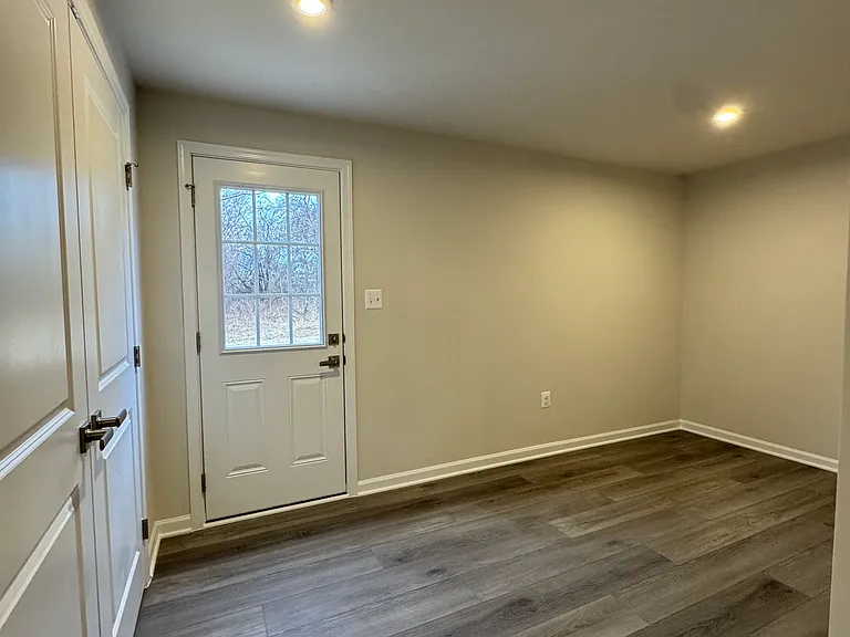 2876 Orchard Ridge Ln — Photo 7