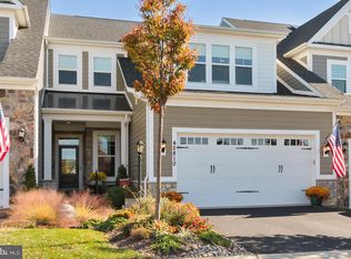 42810 Crane Meadows Sq, Ashburn, VA 20148