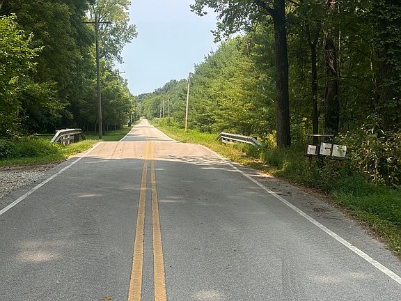 2nd image of 5936 S Bear Wallow Rd
