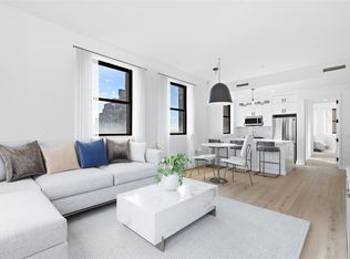4 Beacon Way APT 1612, Jersey City, NJ 07304