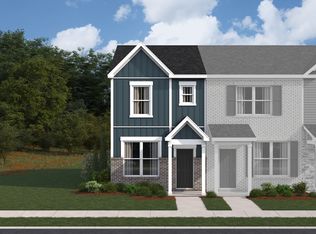 5218 Gladecress Ln, Hermitage, TN 37076