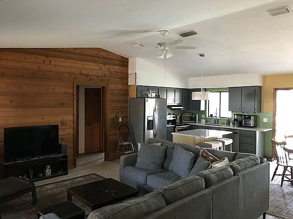 4th image of 5004 NW 27th Dr