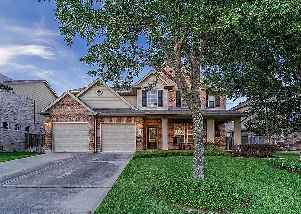 1st image of 7919 Riverine Terrace Dr
