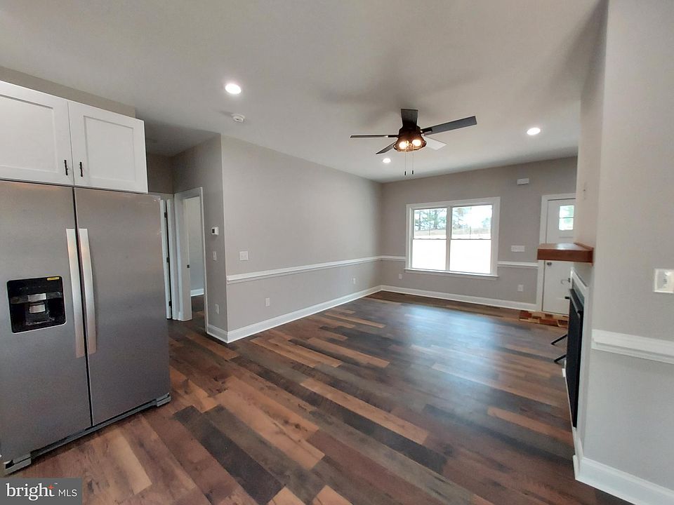 2451 Ridgeview Rd, Brightwood, VA 22715 Zillow