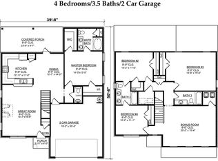 21403 Roadhouse Rd, Fairhope, AL 36532