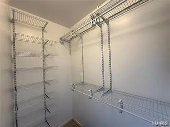 33 Kassebaum Ln #303 — Photo 20