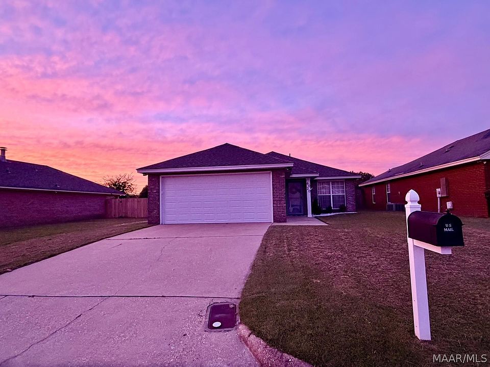1st image of 6020 Walderbrook Ct