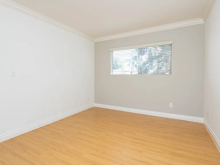 3839 Motor Ave #201 — Photo 10