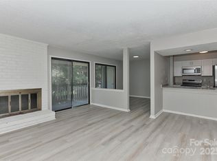 11024 Harrowfield Rd, Charlotte, NC 28226