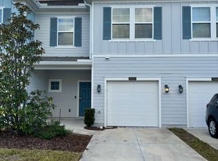 10358 Benson Lake Dr #1, Jacksonville, FL 32222
