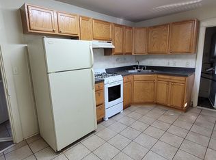 179 Charles Rd APT 2, Lancaster, PA 17603