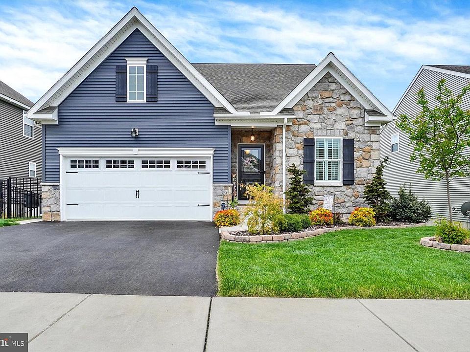 1st image of 2703 Alperton Dr