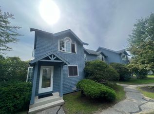 129 Portland Ave APT 32, Old Orchard Beach, ME 04064