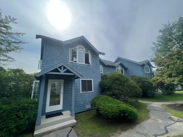 129 Portland Avenue #32, Old Orchard Beach, ME 04064
