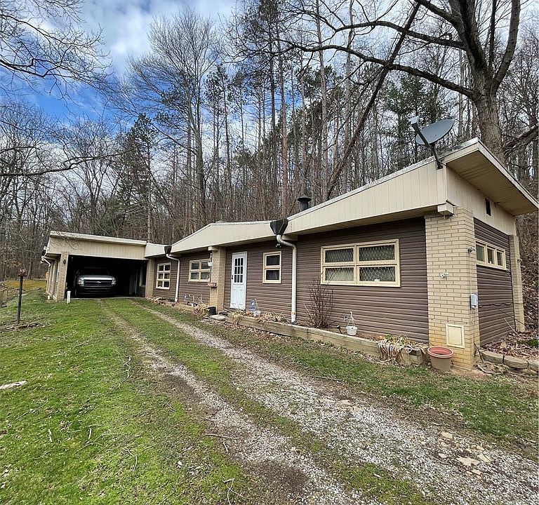 1st image of 258 Sterling Rd