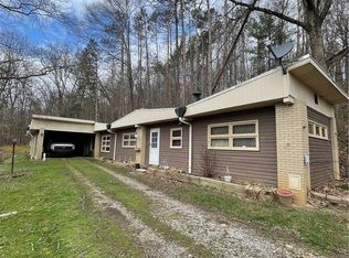 258 Sterling Rd, Darlington, PA 16115