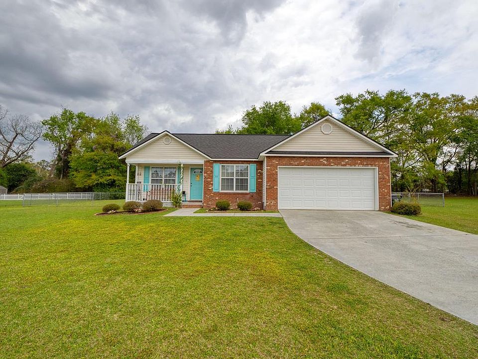 1st image of 3317 Kentshire Dr