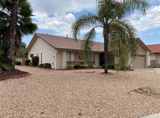 1395 Cherry Dr, Hemet, CA 92545