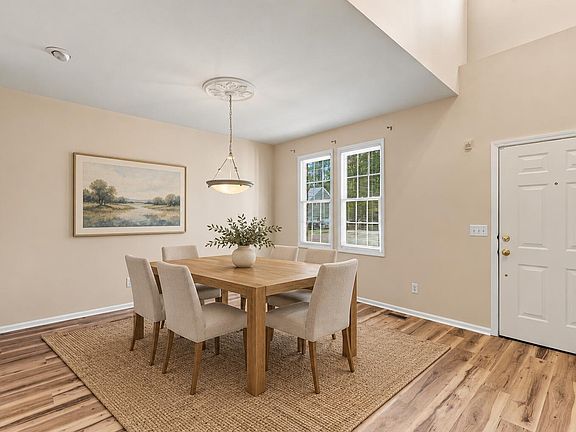 4th image of 13112 Elmleaf Ct