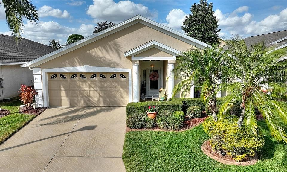 1st image of 721 HIGH VISTA DR