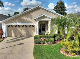 721 High Vista Dr, Davenport, FL 33837