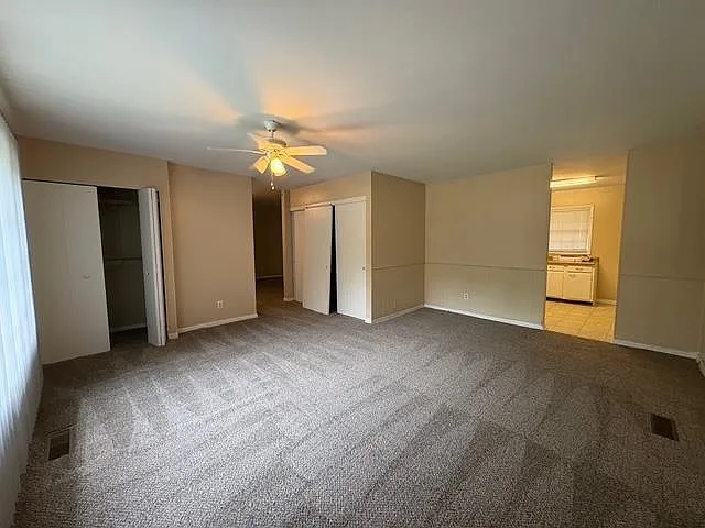 3 bed, 1464 sqft, $1,650 — Photo 4