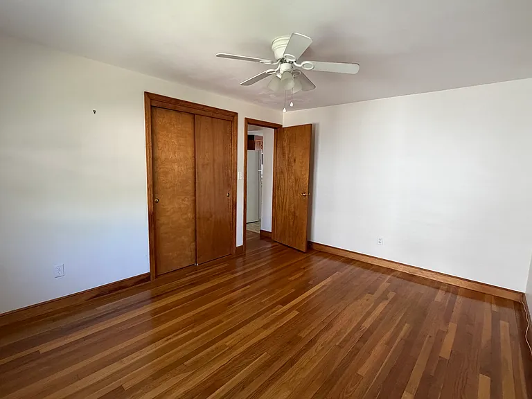 2 Coral St #1 — Photo 15