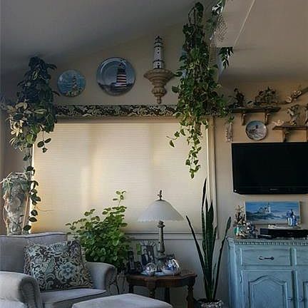 4th image of 229 Bayside Ave #0