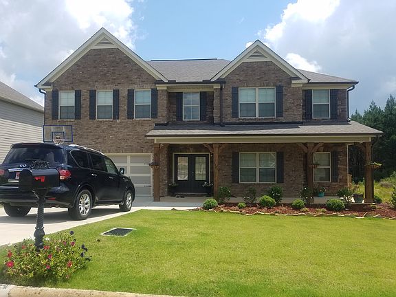 2nd image of 3025 McKinley Dr