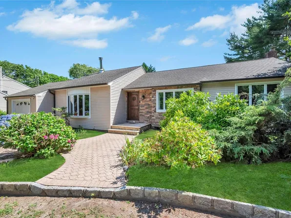 824 Canal Road, Mount Sinai, NY 11766
