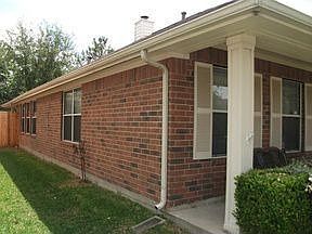 5th image of 213 Fox Springs Ct