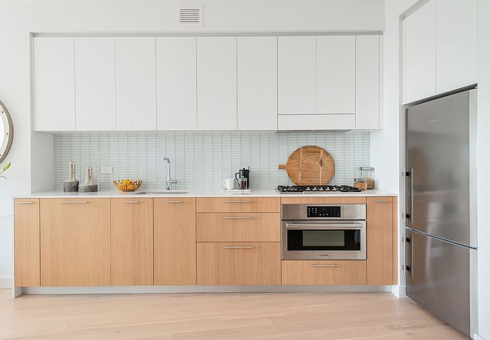 1st image of 29-59 Northern Blvd #65D