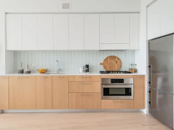 29-59 Northern Boulevard image 3 of 31