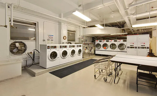 Sold by Corcoran | media 27