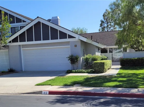46 Lakeshore, Irvine, CA 92604