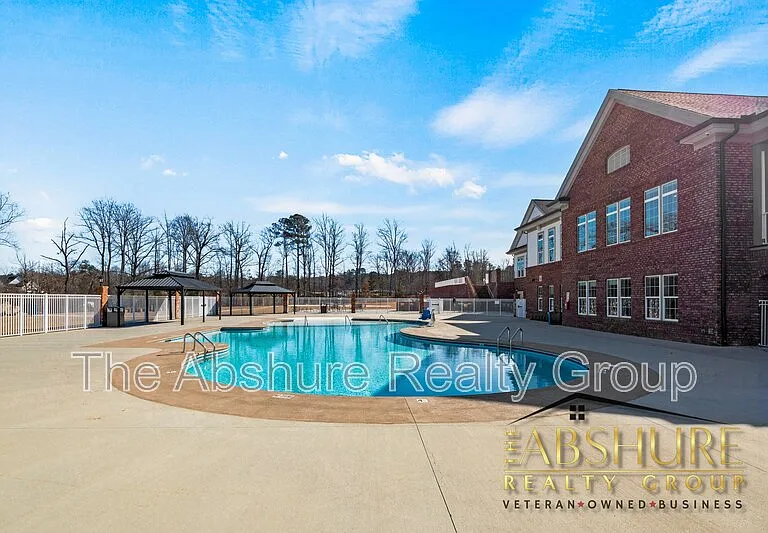 2607 Chert Ln — Photo 48