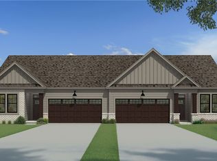 618 High Line Trl LOT 19, Victor, NY 14564